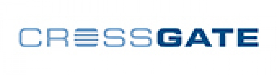 Crossgate propose ses services de facturation électronique en collaboration avec SAP