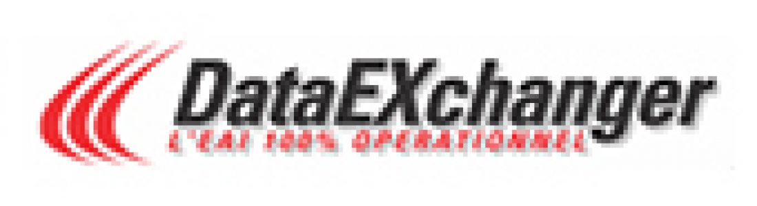 Cross DataBase Technology annonce une nouvelle version de DataExchanger DataExchanger XP