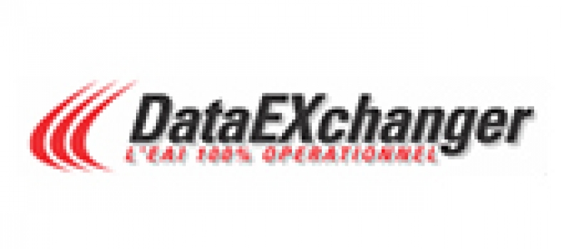 EMI et Virgin France choisissent DataExchanger XP server