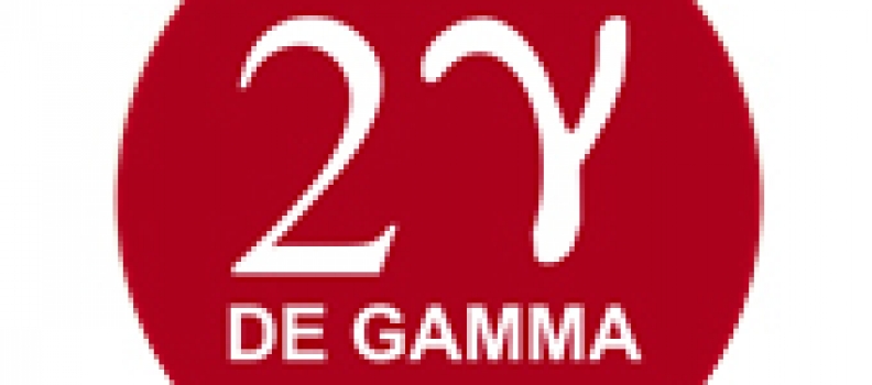Le journal « L’Alsace / Le Pays » choisit la solution DE GAMMA, pour ouvrir ses applications de gestion au commerce collaboratif