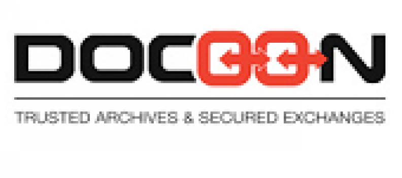 Le Club Med choisit Docoon pour l’archivage électronique de ses contrats de vente