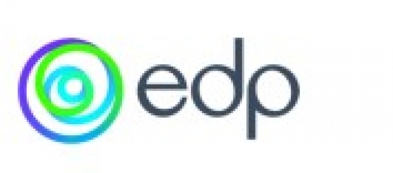 EDP a été certifié comme l’une des meilleures entreprises où travailler dans 11 pays.