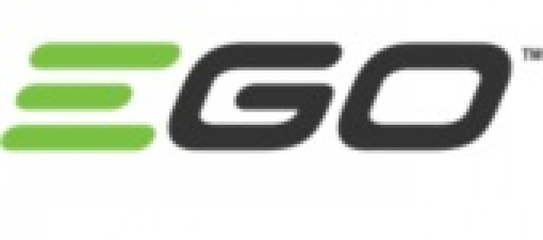 Une première mondiale pour les coupe-bordures EGO : sa technologie Line IQ™