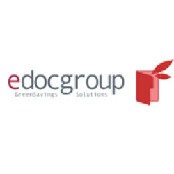 logo edocgroup