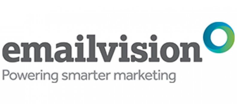 A l’occasion de MD Expo, Emailvision présentera la nouvelle version de Campaign Commander™