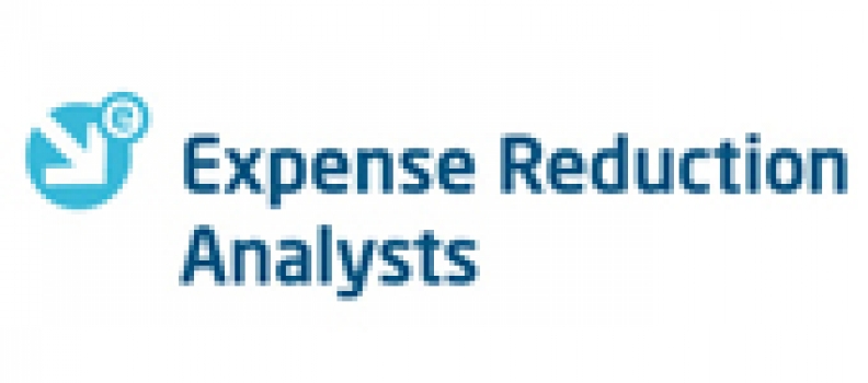 Les consultants d’Expense Reduction Analysts accompagnent le groupe ECA dans sa démarche d’optimisation des frais généraux