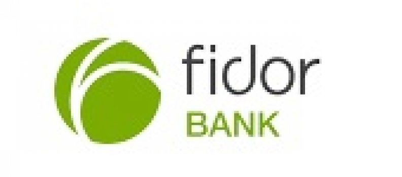 Fidor Bank AG se réjouit de la présence de Sophie Lazarevitch à son Directoire