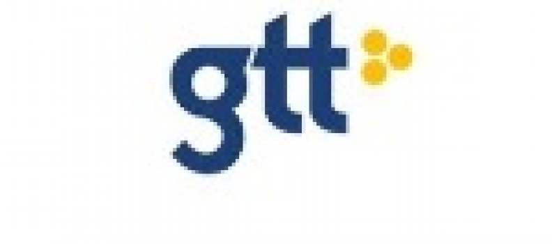 L’Agence Spatiale Européenne choisit GTT pour des services de cloud hybride, de connectivité réseau et de sécurité