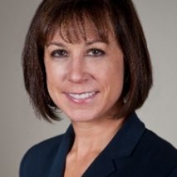 Photo de Gina Nomelli