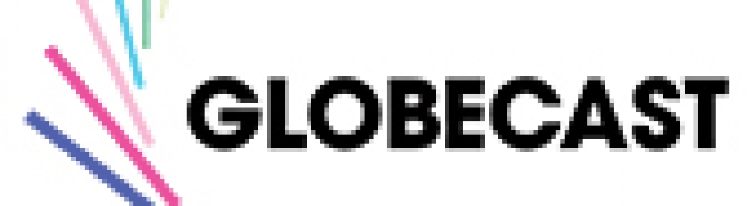 GlobeCast® offre de nouveaux services TV et IP