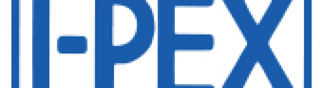I-PEX sera présent à Electronica 2016