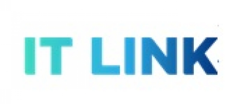 IT Link fête ses deux ans de partenariat avec microDON