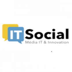 IT Social