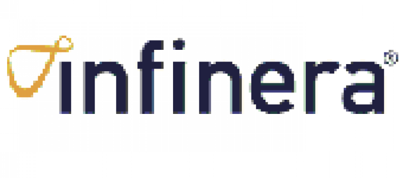 Nouveau client européen pour Infinera : Infracom