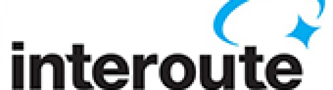Interoute annonce un service Microsoft Lync hébergé dans le Cloud, avec des options vidéo et voix