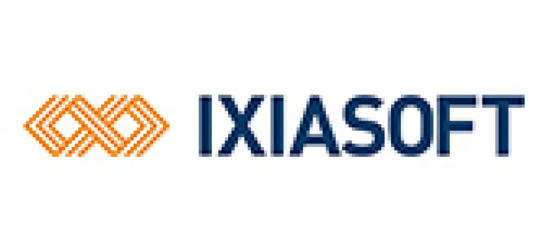 IXIASOFT annonce la version 3.0 de TEXTML Server