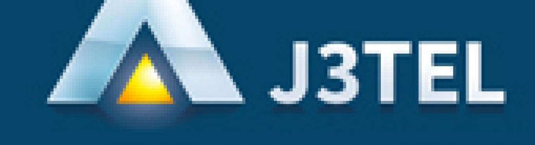 VeEX choisit J3Tel pour se développer en France