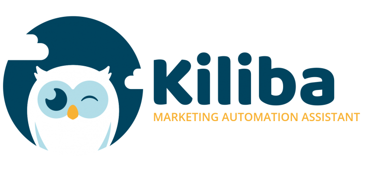 Kiliba, la solution de marketing automation écologique  qui vise le 100% de taux d’ouverture