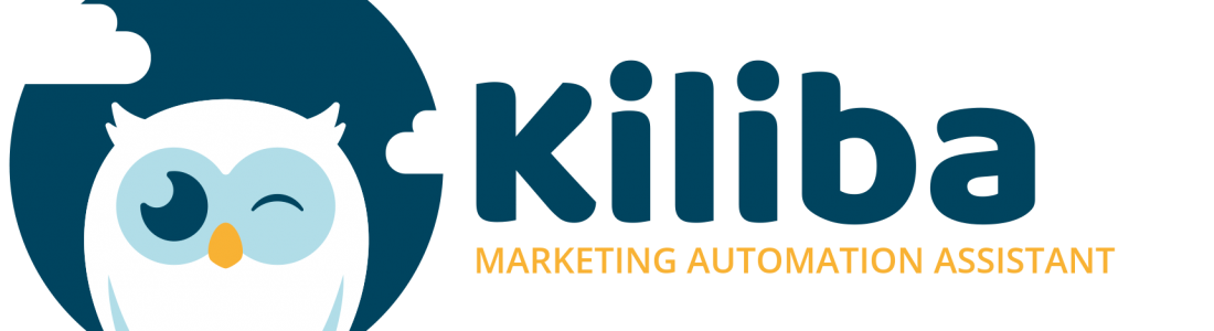 Marketing automation : Kiliba devient multilingue