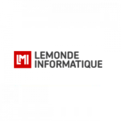 lemondeinformatique.fr