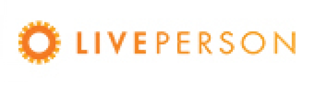 LivePerson présent au 1er rendez-vous du E-Commerce en Europe