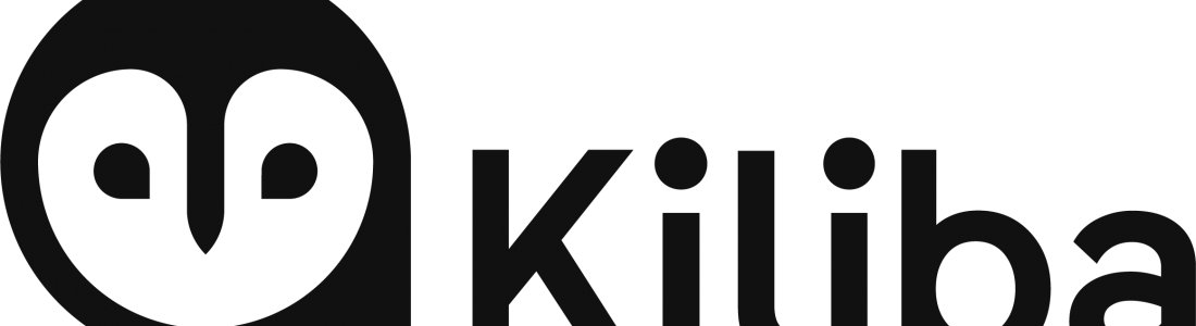 Pionnier de l’IA dans le Marketing Automation, Kiliba utilise l’IA générative pour personnaliser le contenu des emails