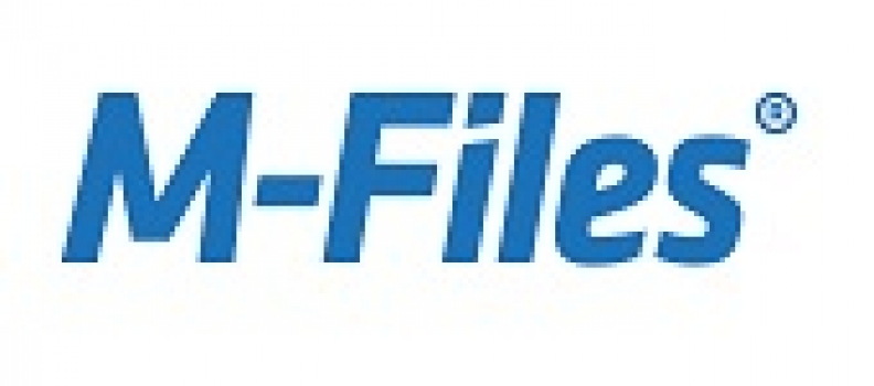 M-Files renforce son Programme Partenaires avec une nouvelle série de webinaires
