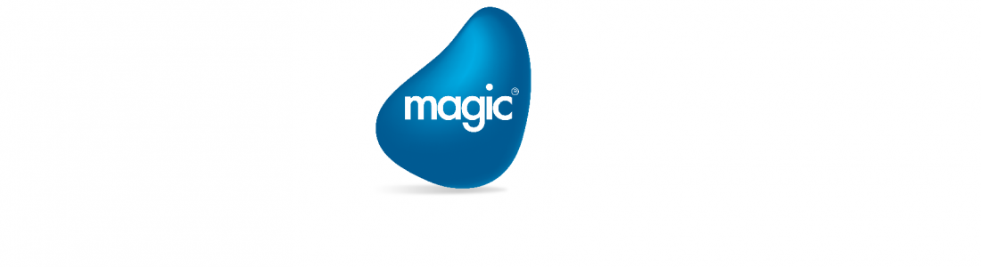 Magic Software et Fealinx nouent un partenariat  pour unir leur expertise au service des entreprises manufacturières 4.0
