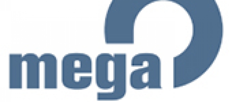 MEGA International obtient le statut de leader dans l’évaluation du META Group sur les outils de modélisation d’architecture d’entreprise