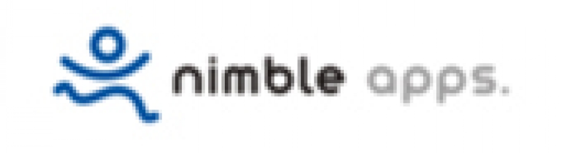 Nimble Apps annonce la disponibilité de SalesClic, solution en ligne de pilotage commercial innovante