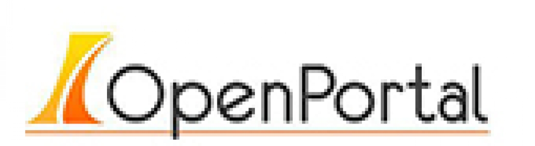 OpenPortal Software
