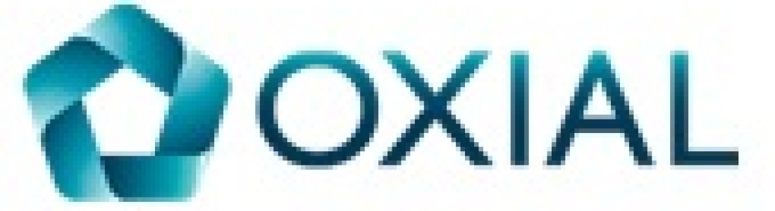 OXIAL lance l’offre GDPR EXPRESS pour apporter 100% de conformité RGPD aux sociétés de services financiers de taille moyenne