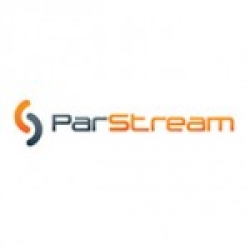 Parstream