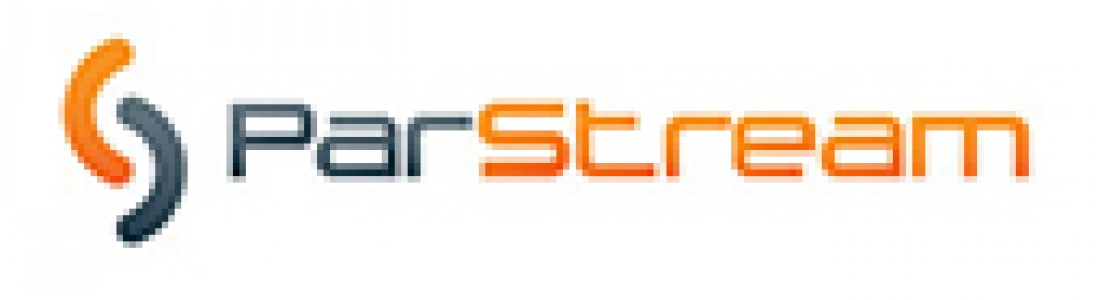 ParStream lève 8 millions de $ de capital risque Séries B et accueille l’ancien Président de Sybase à son conseil d’administration