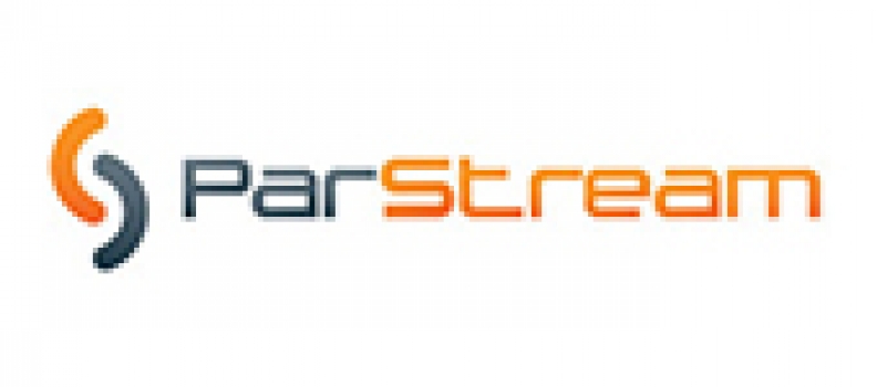 ParStream lève 8 millions de $ de capital risque Séries B et accueille l’ancien Président de Sybase à son conseil d’administration