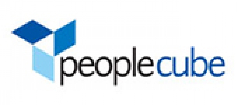 PeopleCube annonce la disponibilité du Webcast