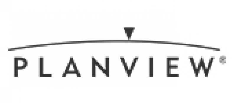 Planview annonce l’acquisition de Business Engine