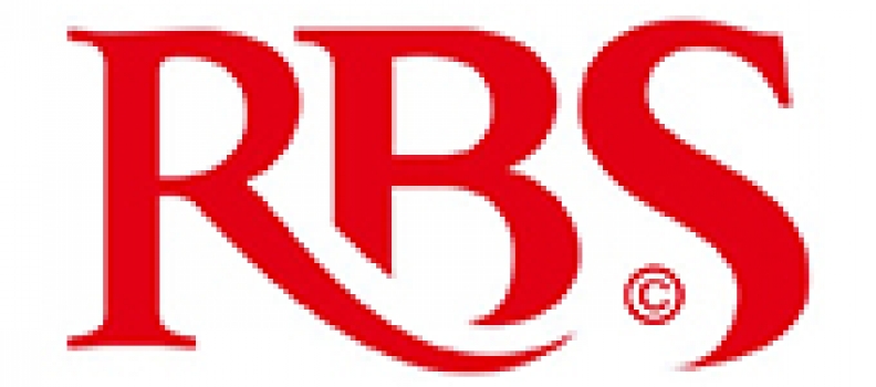 RBS Software annonce le lancement de son programme de partenariat RBS Alliance