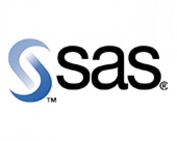 SAS Institute annonce des signatures majeures avec des entreprises internationales