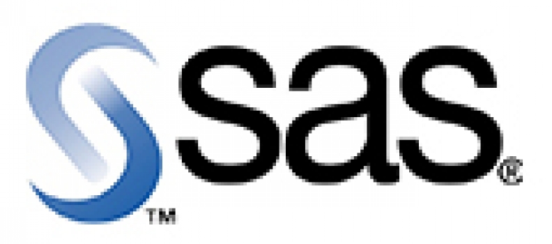SAS présente SAS® Model Manager
