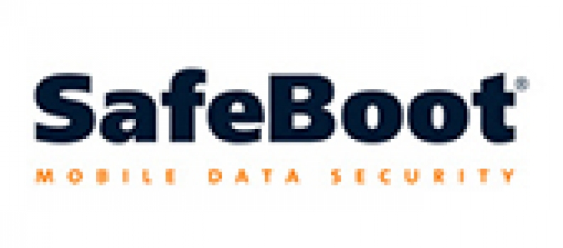 SafeBoot retenu par l’administration fédérale américaine pour un important projet d’encryptage
