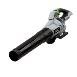 photo du Souffleur LB5800E d'EGO détouré