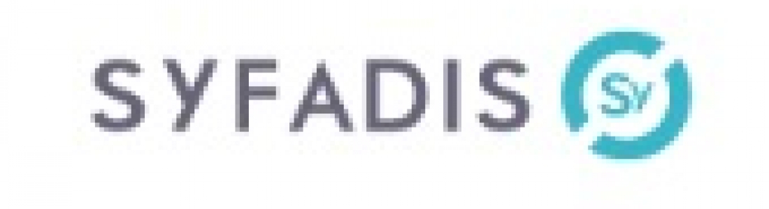 Syfadis et XOS annoncent la création d’un partenariat pour intégrer les contenus XOS au sein des solutions Syfadis