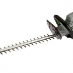 Taille-haie EGO Power+ 61cm (HT2400E)