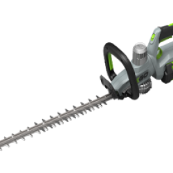 taille-haie EGO Power+ HT5100E