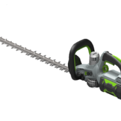 Taille-haie EGO Power+ 51cm (HT5100E)
