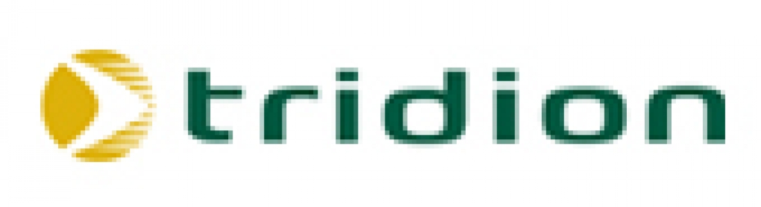 Tridion lance le programme Software Partner Framework