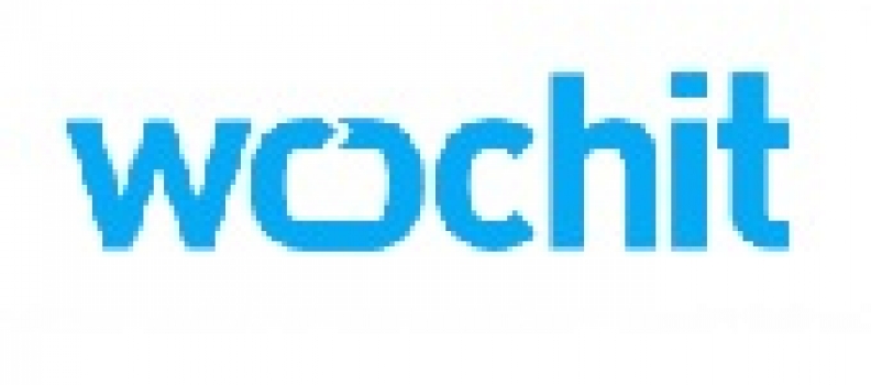 France Médias Monde adopte Wochit pour optimiser la production de ses vidéos numériques