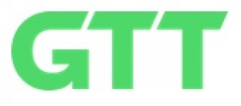GTT étoffe son portefeuille SASE avec Fortinet pour offrir aux entreprises une suite robuste de solutions de sécurité uniquement disponible sur l’infrastructure mondiale IP de Niveau 1 de GTT