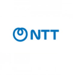 NTT